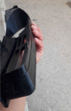 Oto Çıkma Parça / Volkswagen / Caddy / Tampon / Sis Farı Çerçevesi / Çıkma Parça 