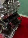 Oto Çıkma Parça / Renault / Master / Motor / Motor (komple) / Sıfır Parça 