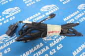Oto Çıkma Parça / Mercedes / Sprinter / Elektrik / Elektrik Tesisatı / Çıkma Parça 