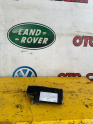 Oto Çıkma Parça / Volkswagen / Passat / Airbag / Koltuk Airbag / Çıkma Parça 