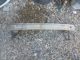 Fiat Doblo 2 Ön Tampon Demiri