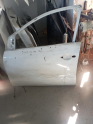 Oto Çıkma Parça / Volkswagen / Polo / Kaporta & Karoser / Sol Ön Kapı / Çıkma Parça 