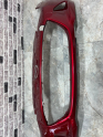 Oto Çıkma Parça / Mazda / MX / Tampon / Ön Tampon / Çıkma Parça 