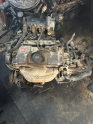 Oto Çıkma Parça / Peugeot / 106 / Motor / Motor (komple) / Çıkma Parça 