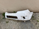 Oto Çıkma Parça / Ford / Ranger / Tampon / Ön Tampon / Çıkma Parça 