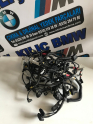 Oto Çıkma Parça / Bmw / 1 Serisi / Elektrik / Elektrik Tesisatı / Çıkma Parça 