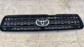 TOYOTA RAV4 PANJUR