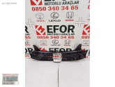 Oto Çıkma Parça / Honda / CR-V / Kaporta & Karoser / Panjur / Çıkma Parça 