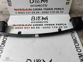 Oto Çıkma Parça / Nissan / X-Trail / Tampon / Tampon Demiri / Çıkma Parça 