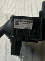 Oto Çıkma Parça / Audi / A4 / Elektrik / Sinyal Kolu / Çıkma Parça 