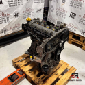 Oto Çıkma Parça / Fiat / Linea / Motor / Motor (komple) / Çıkma Parça 