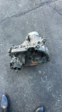 Oto Çıkma Parça / Renault / R 11 / Şanzıman / Şanzıman Komple / Çıkma Parça 