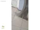Oto Çıkma Parça / Volkswagen / Passat / Kaporta & Karoser / Sol Ön Çamurluk / Çıkma Parça 