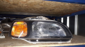 Oto Çıkma Parça / Honda / Civic / Far & Stop / Sol Ön Far / Çıkma Parça 