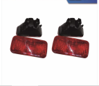 MITSUBISHI LANCER REFLEKTÖR ARKA SOL-SOL 2003-2005 ADET FİYATI