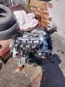 Oto Çıkma Parça / Suzuki / Vitara / Motor / Motor (komple) / Çıkma Parça 
