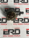 Oto Çıkma Parça / Nissan / Juke / Motor / Vakum Pompası / Çıkma Parça 