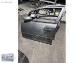 Oto Çıkma Parça / Opel / Astra / Kaporta & Karoser / Sağ Ön Kapı / Çıkma Parça 