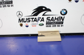 Oto Çıkma Parça / Bmw / 7 Serisi / Koltuk & Döşeme / İç Trim / Çıkma Parça 
