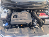Oto Çıkma Parça / Hyundai / Accent / Motor / Motor (komple) / Çıkma Parça 