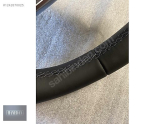 Oto Çıkma Parça / Renault / Clio / Direksiyon / Direksiyon Simidi / Sıfır Parça 