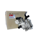 28410-4A850 EGR VALFI H100 KAM 16- BONGO 12>