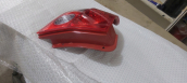 Oto Çıkma Parça / Hyundai / Getz / Far & Stop / Sol Arka Stop / Çıkma Parça 
