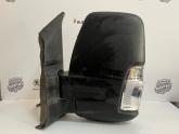 Oto Çıkma Parça / Ford / Transit / Ayna / Sol Dış Ayna / Çıkma Parça 