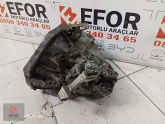 Oto Çıkma Parça / Toyota / Yaris / Şanzıman / Şanzıman Komple / Çıkma Parça 