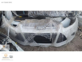 FORD FOCUS 2012 2014 ÖN TAMPON ORJİNAL ÇIKMA