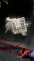 Oto Çıkma Parça / Fiat / Doblo / Elektrik / Şarj Dinamosu / Çıkma Parça 