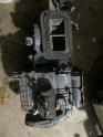 FİAT DUCATO KALORİFER KAZANI