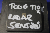 Oto Çıkma Parça / Togg / T10X / Beyin / Radar Sensörü / Çıkma Parça 