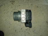 Oto Çıkma Parça / Toyota / Avensis / ABS / ABS Beyni / Çıkma Parça 