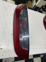 Oto Çıkma Parça / Opel / Corsa / Far & Stop / Sol Arka Stop / Çıkma Parça 