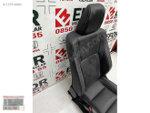 Oto Çıkma Parça / Toyota / Hilux / Kaporta & Karoser / Sol Şasi / Çıkma Parça 