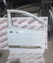 Oto Çıkma Parça / Ford / Tourneo Courier / Kaporta & Karoser / Sağ Ön Kapı / Çıkma Parça 