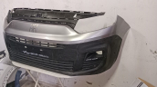 Oto Çıkma Parça / Fiat / Doblo / Tampon / Ön Tampon / Çıkma Parça 