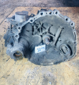 Oto Çıkma Parça / Rover / 400 / Şanzıman / Şanzıman Komple / Çıkma Parça 