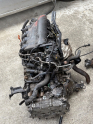 Oto Çıkma Parça / Honda / City / Motor / Motor (komple) / Çıkma Parça 