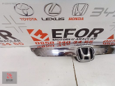 Oto Çıkma Parça / Honda / Accord / Kaporta & Karoser / Panjur / Çıkma Parça 
