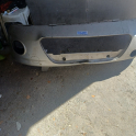 FORD CONNECT  ON TAMPON ORJ CIKMA