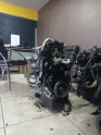 Oto Çıkma Parça / Ford / C-Max / Motor / Motor (komple) / Çıkma Parça 