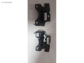 Oto Çıkma Parça / Honda / Civic / Airbag / Darbe Sensörü / Çıkma Parça 