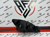 Oto Çıkma Parça / Mitsubishi / Lancer / Far & Stop / Sol Ön Far / Çıkma Parça 
