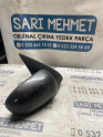 Oto Çıkma Parça / Nissan / Almera / Ayna / Sağ Dış Ayna / Çıkma Parça 