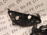 Oto Çıkma Parça / Opel / Astra / Far & Stop / Sol Ön Far / Sıfır Parça 