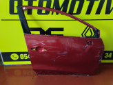 Oto Çıkma Parça / Renault / Clio / Kaporta & Karoser / Sağ Ön Kapı / Çıkma Parça 