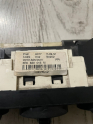 Oto Çıkma Parça / Volkswagen / Polo / Klima / Kontrol Paneli / Çıkma Parça 