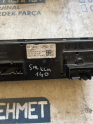 Oto Çıkma Parça / Ford / Transit / Klima / Kontrol Paneli / Çıkma Parça 